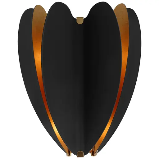 Купить Бра Danes Small Sconce в интернет-магазине roooms.ru