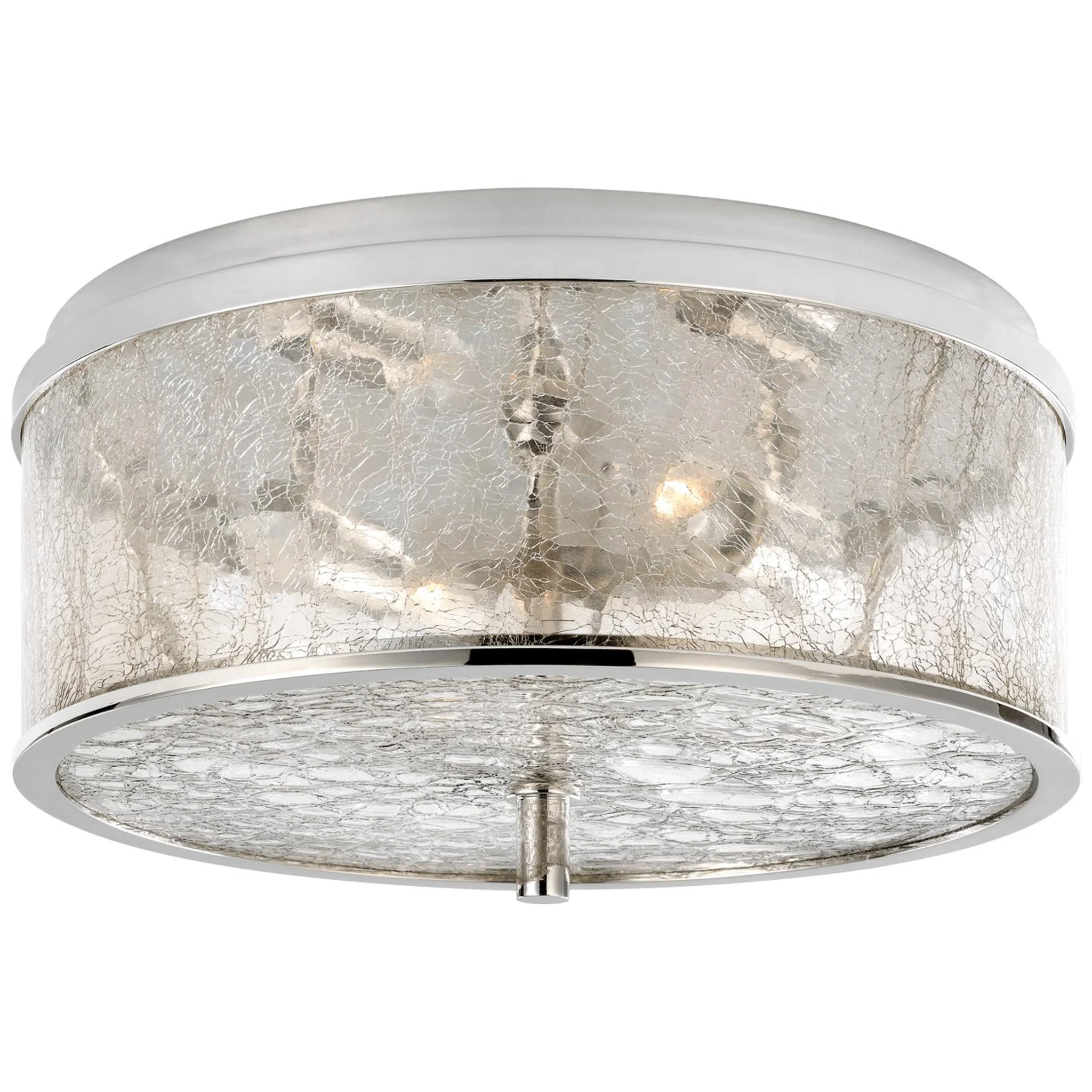 Купить Накладной светильник Liaison Medium Flush Mount в интернет-магазине roooms.ru