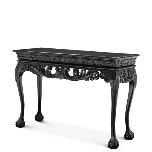 Купить Консоль Console Table Morelli в интернет-магазине roooms.ru