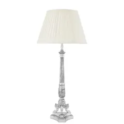 antique silver plated