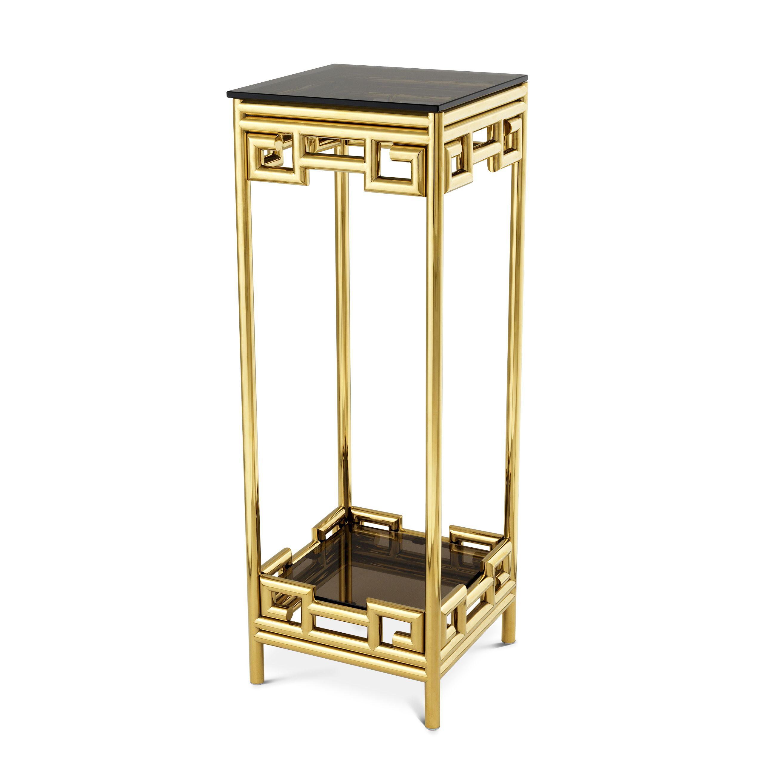 Купить Подставка Column Niagora в интернет-магазине roooms.ru