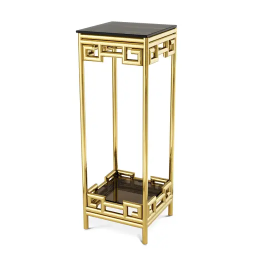 Купить Подставка Column Niagora в интернет-магазине roooms.ru