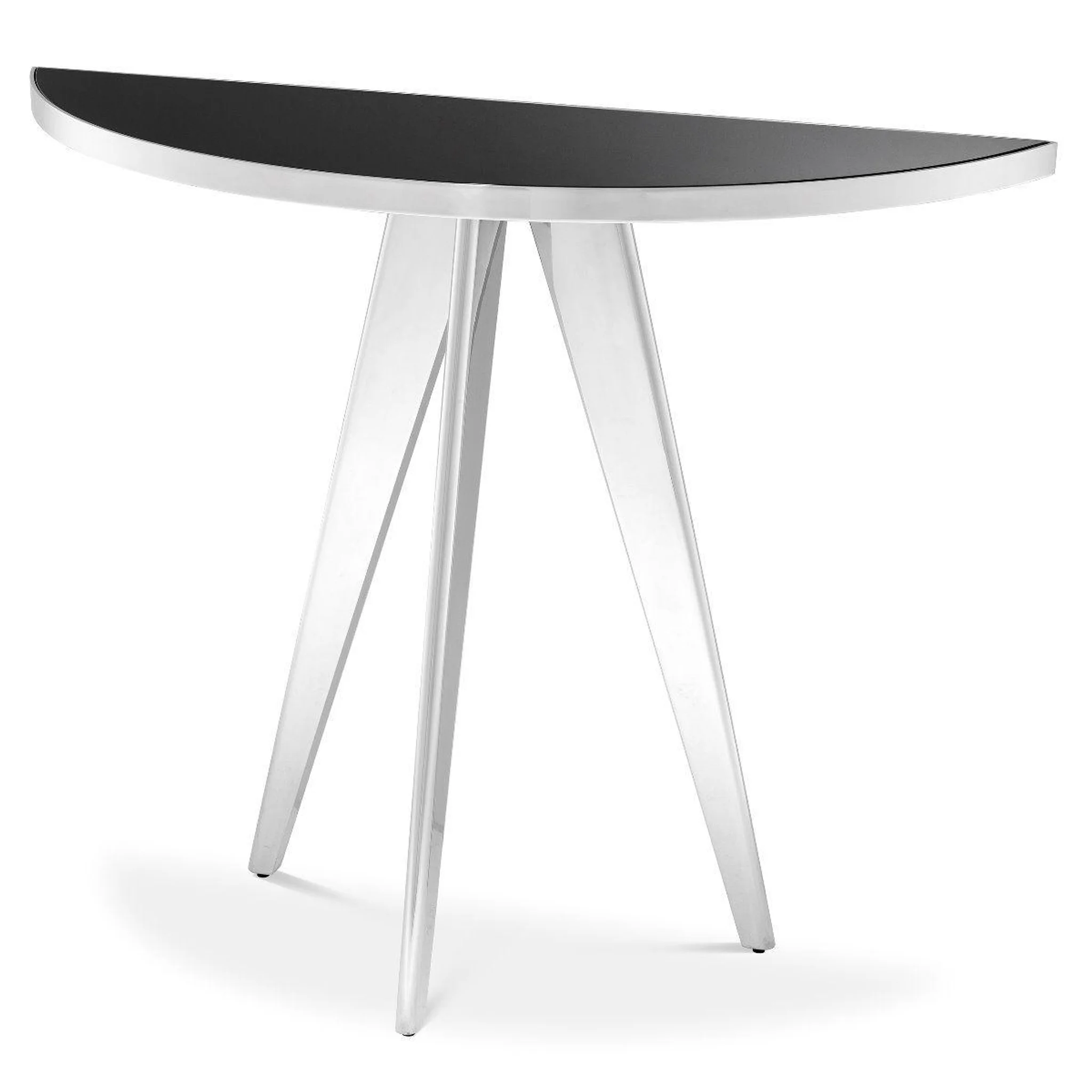 Купить Консоль Console Table Aston в интернет-магазине roooms.ru