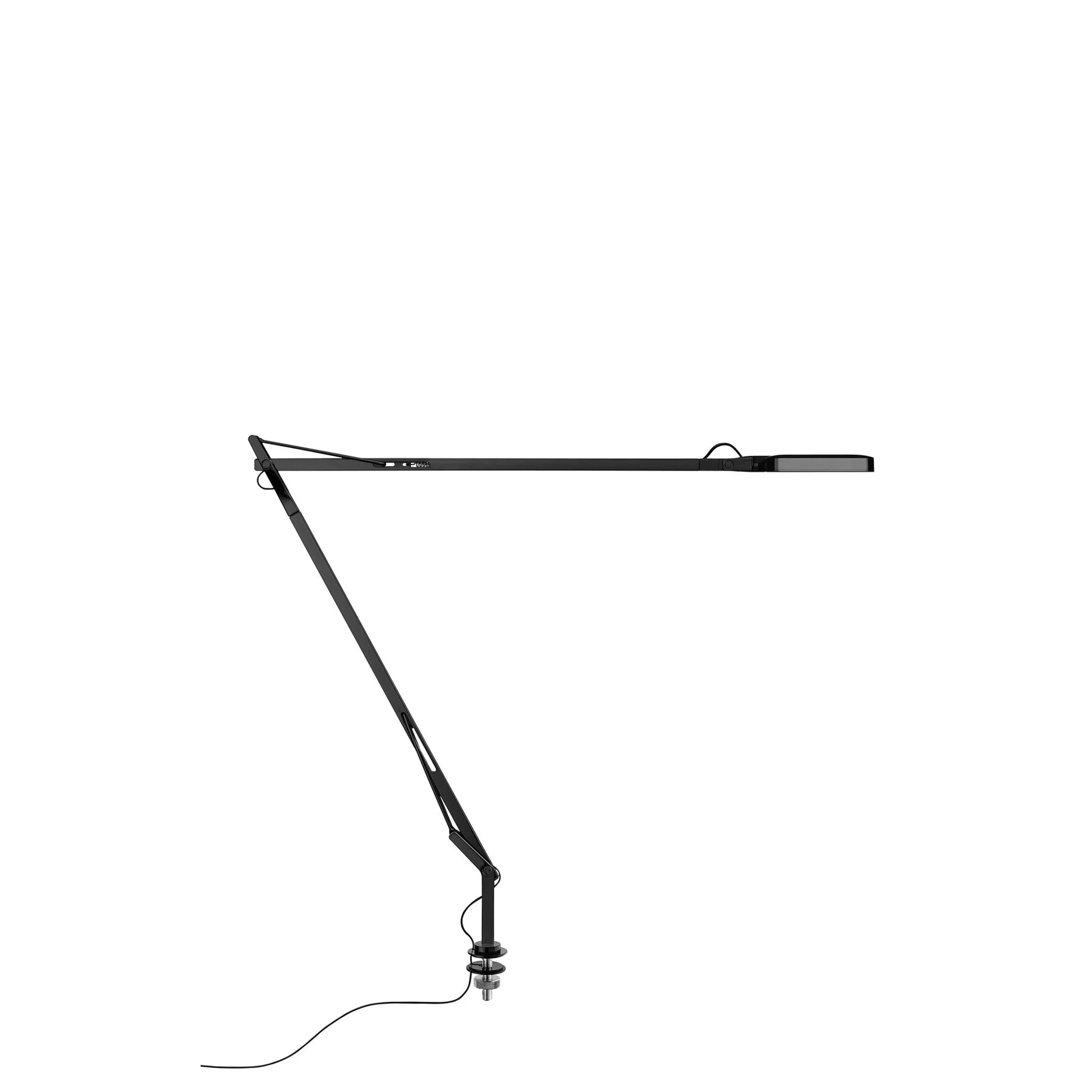 Купить Бра Kelvin Led Desk support (hidden cable) в интернет-магазине roooms.ru