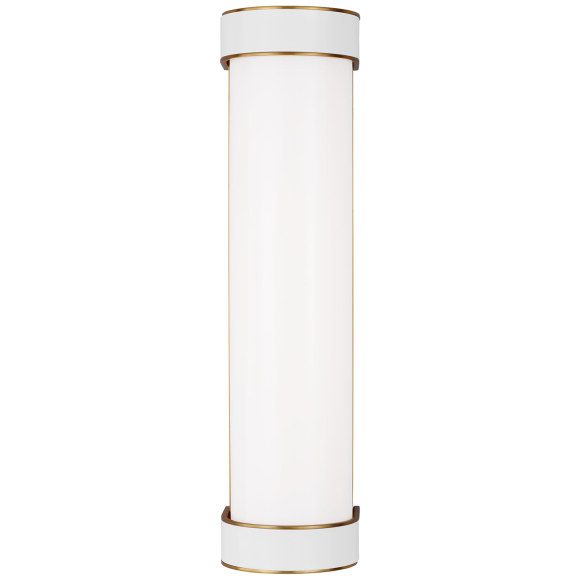 Купить Бра для ванной Monroe Medium Vanity в интернет-магазине roooms.ru