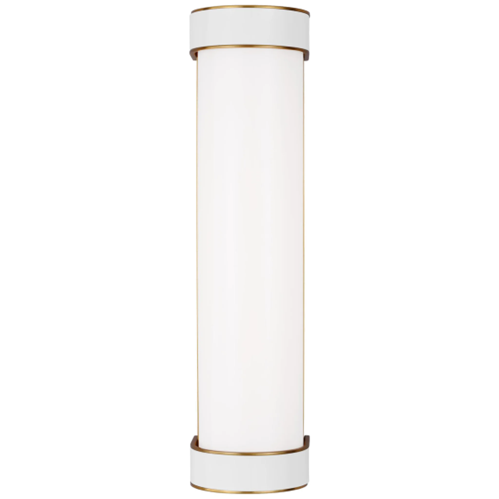 Купить Бра для ванной Monroe Medium Vanity в интернет-магазине roooms.ru