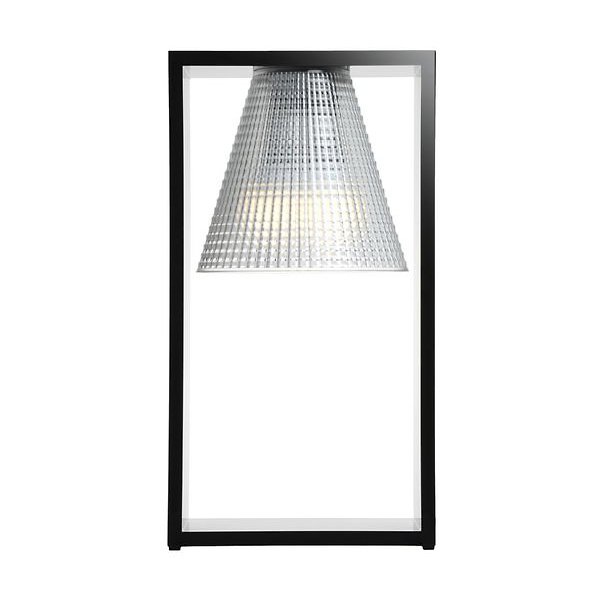 Купить Настольная лампа Light Air Sculpted Table Lamp в интернет-магазине roooms.ru