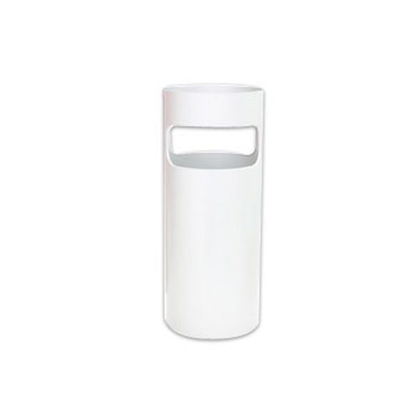 Купить Стойка для зонтиков Umbrella Stand в интернет-магазине roooms.ru