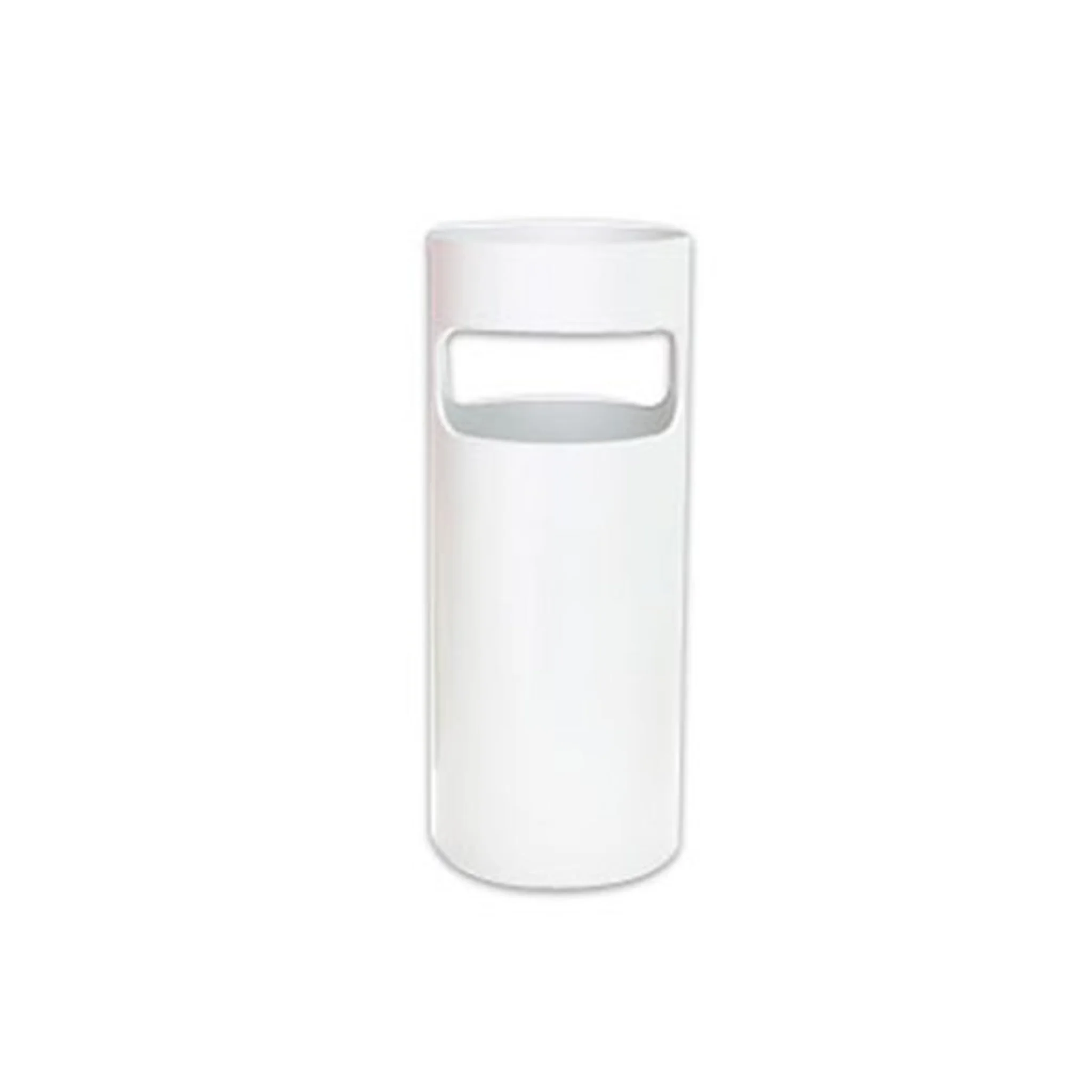 Купить Стойка для зонтиков Umbrella Stand в интернет-магазине roooms.ru