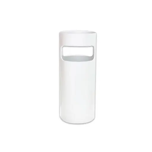 Купить Стойка для зонтиков Umbrella Stand в интернет-магазине roooms.ru