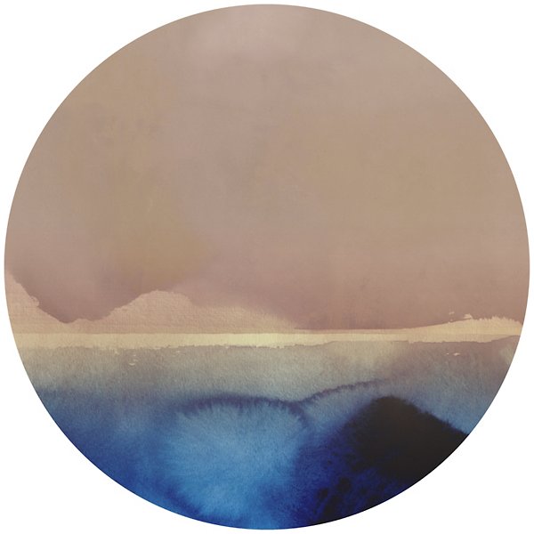 11 ft 5 in,Sunrise,Wool