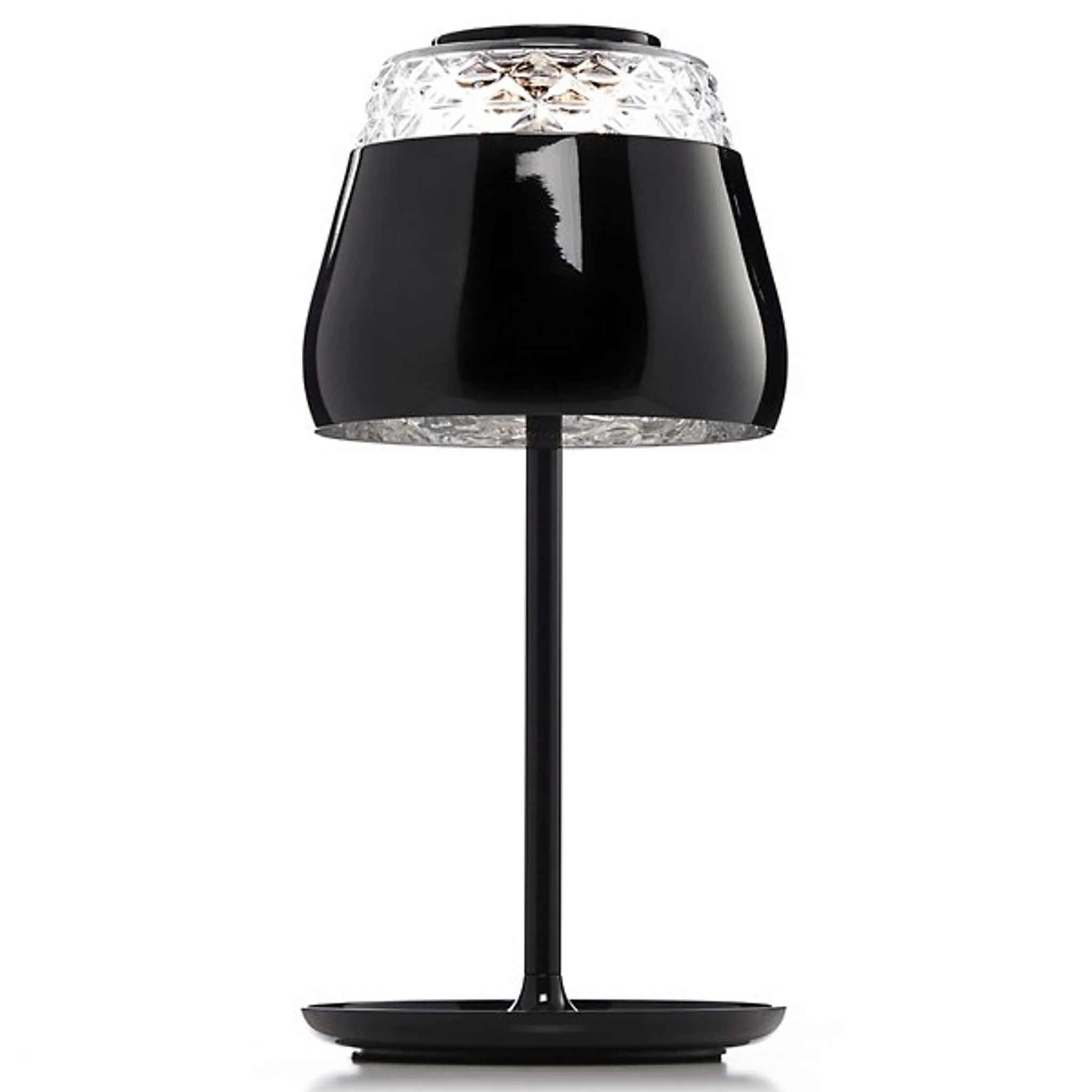 Купить Настольная лампа Valentine LED Table Lamp в интернет-магазине roooms.ru