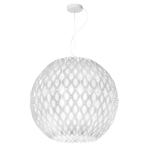 Купить Подвесной светильник Charlotte Globe Pendant в интернет-магазине roooms.ru