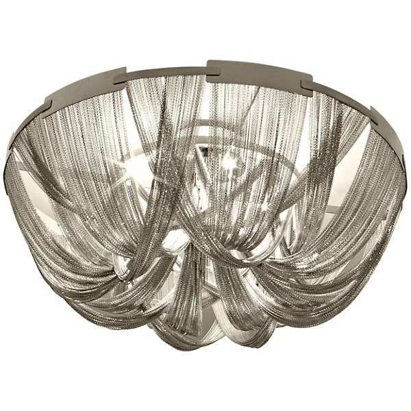 Small,Bronze, 2750, 8 (Not Included)