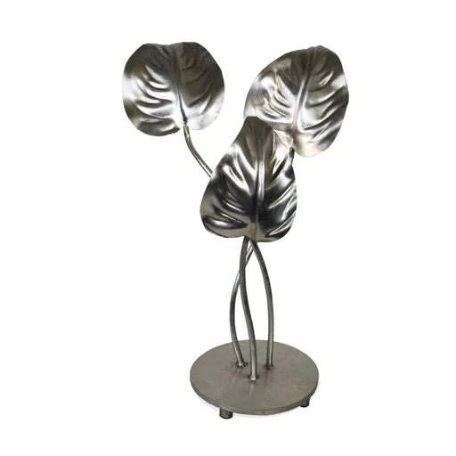 Купить Настольная лампа Ara Table Lamp в интернет-магазине roooms.ru