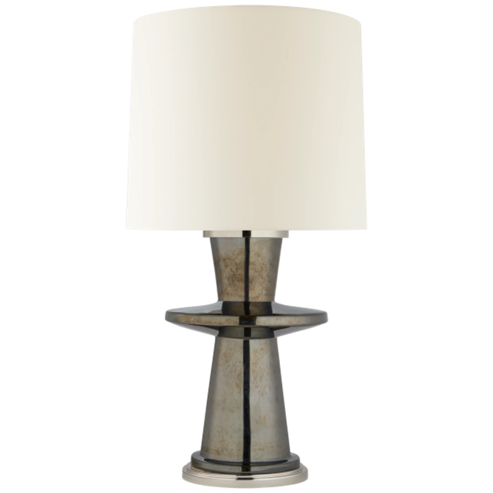 Купить Настольная лампа Varney Medium Table Lamp в интернет-магазине roooms.ru