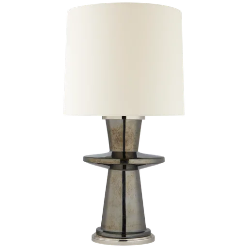 Купить Настольная лампа Varney Medium Table Lamp в интернет-магазине roooms.ru