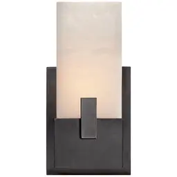 Bronze Alabaster
