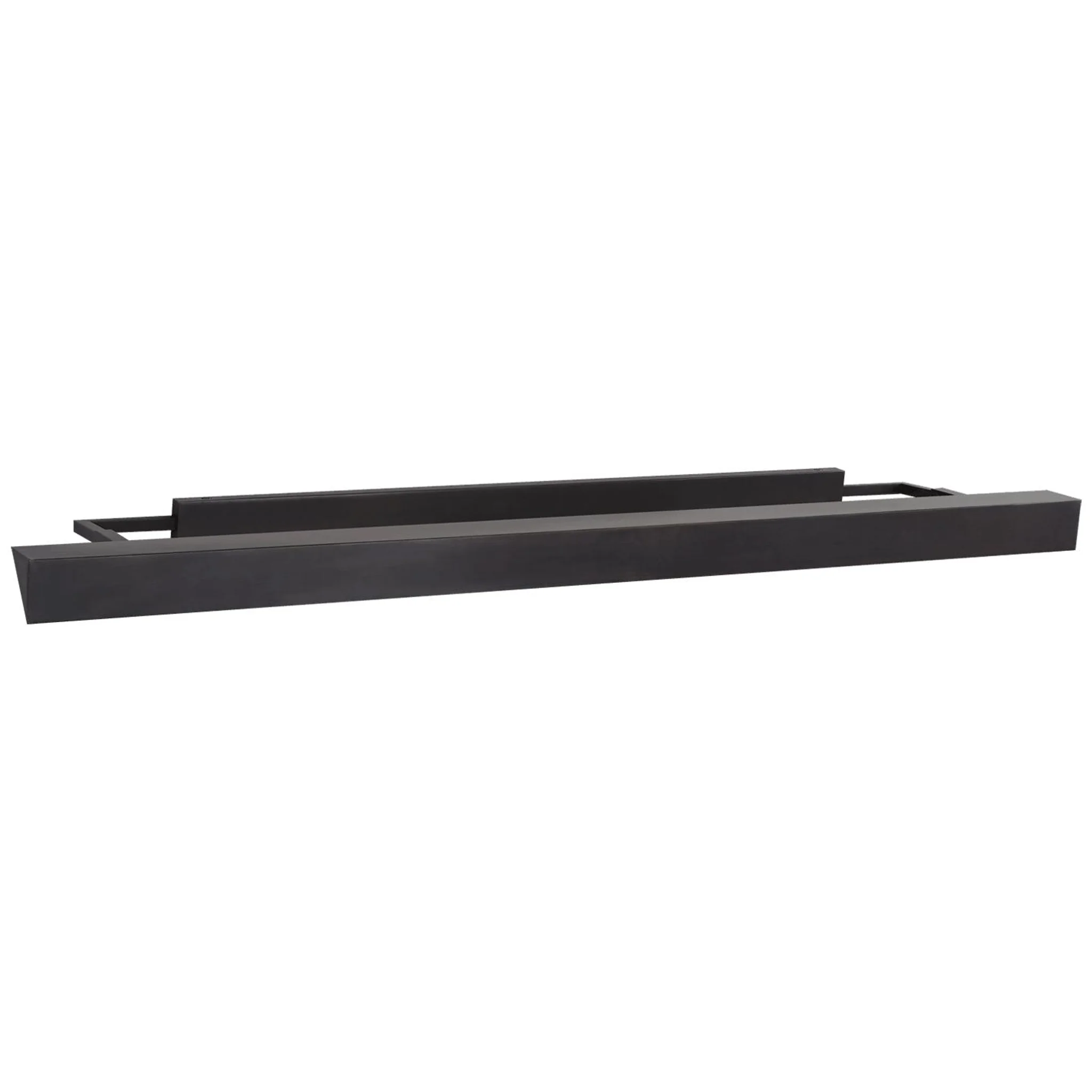 Купить Бра Langham Large Picture Light в интернет-магазине roooms.ru