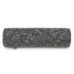cambon black
