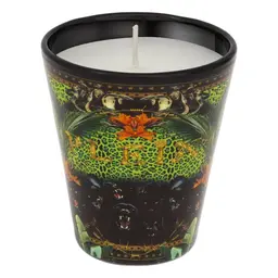 scented candle | glass S