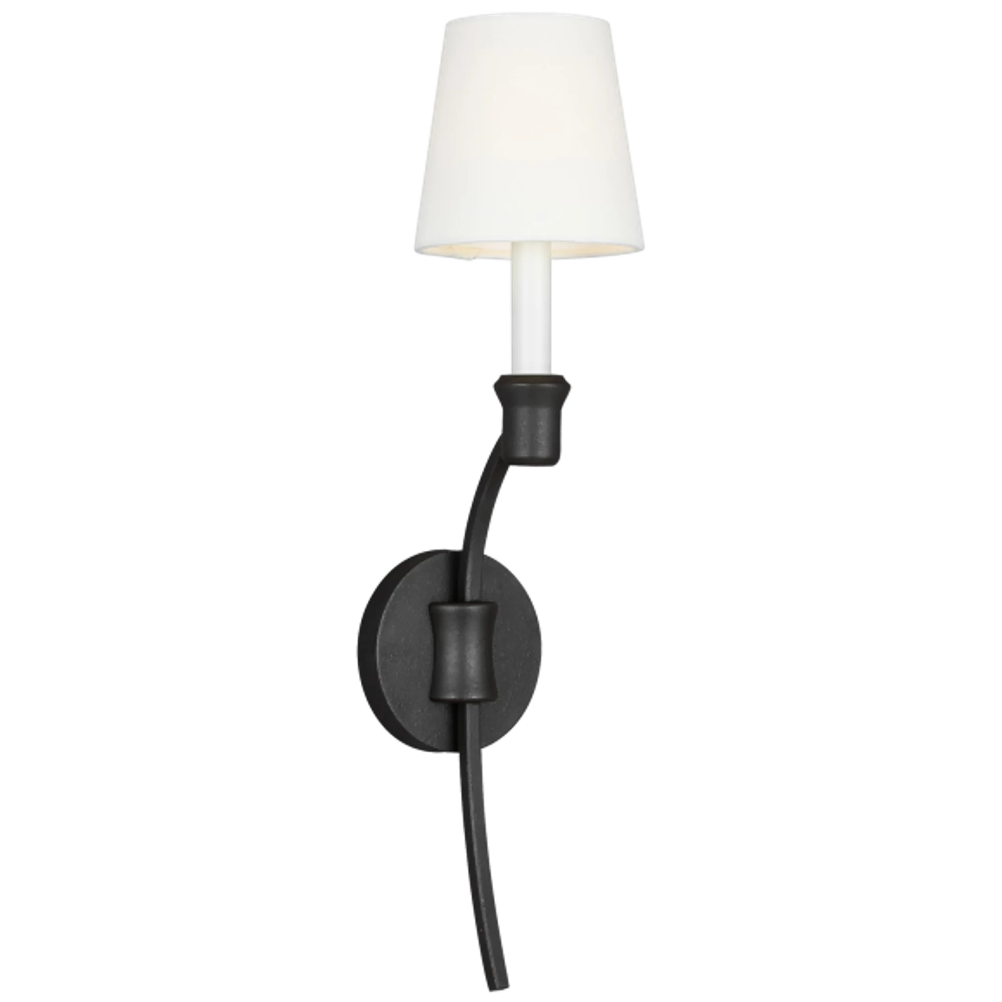 Купить Бра Westerly Sconce в интернет-магазине roooms.ru
