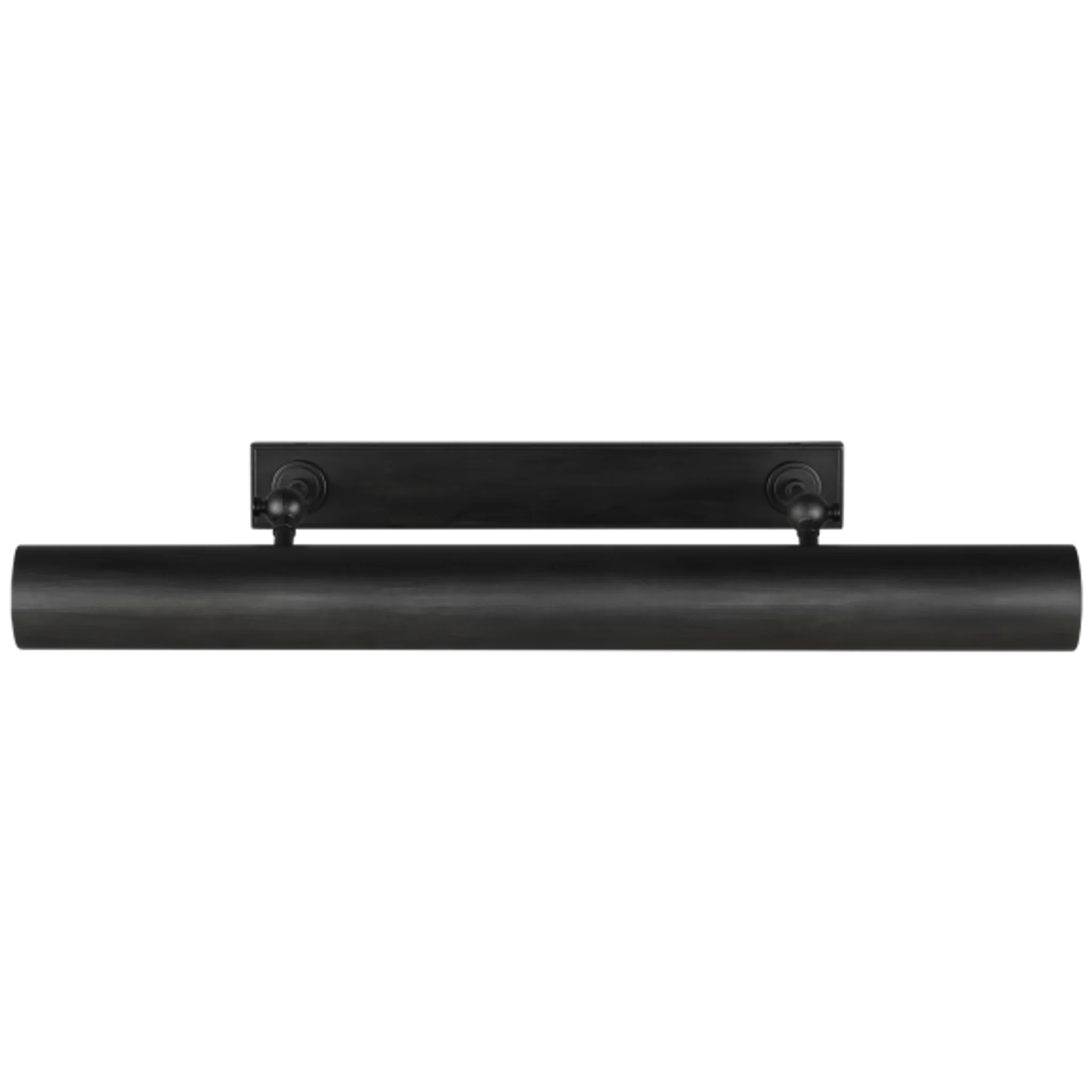 Купить Бра Kenyon 30" Picture Light в интернет-магазине roooms.ru