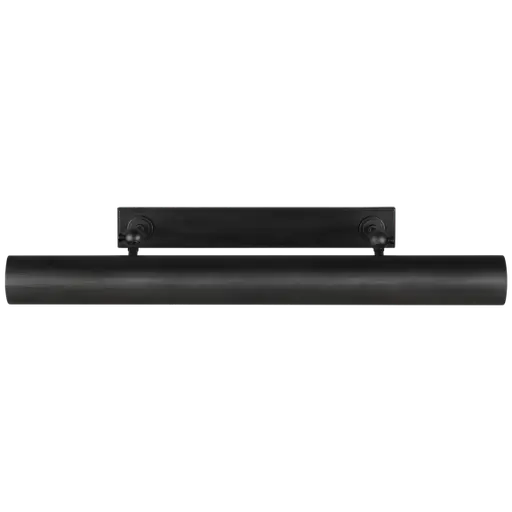 Купить Бра Kenyon 30" Picture Light в интернет-магазине roooms.ru
