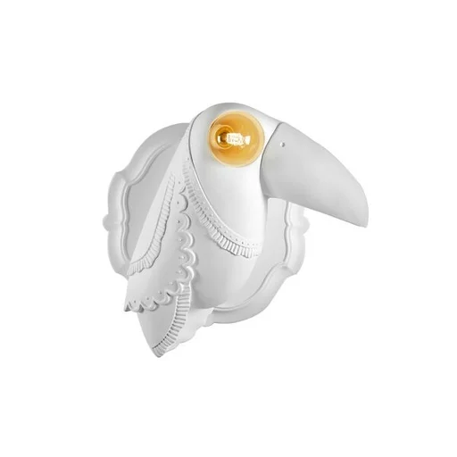 Купить Бра Cubano Wall Sconce в интернет-магазине roooms.ru