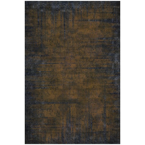 Купить Коврик Patina Area Rug в интернет-магазине roooms.ru