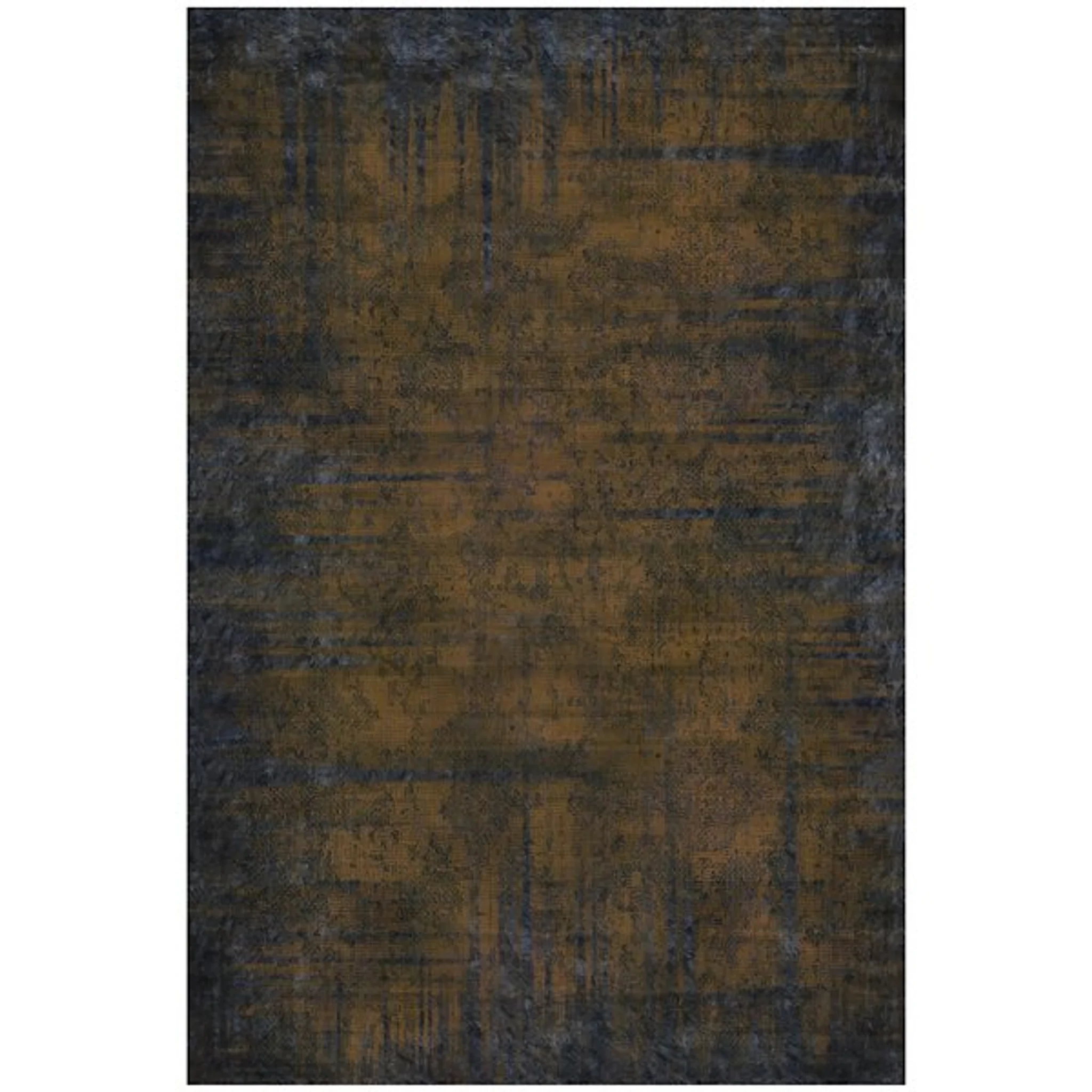 Купить Коврик Patina Area Rug в интернет-магазине roooms.ru