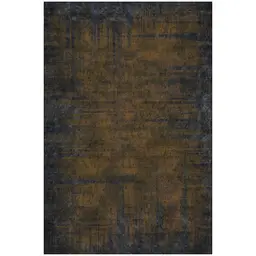 6 ft 6 in x 9 ft 9 in,Cinnamon,Wool