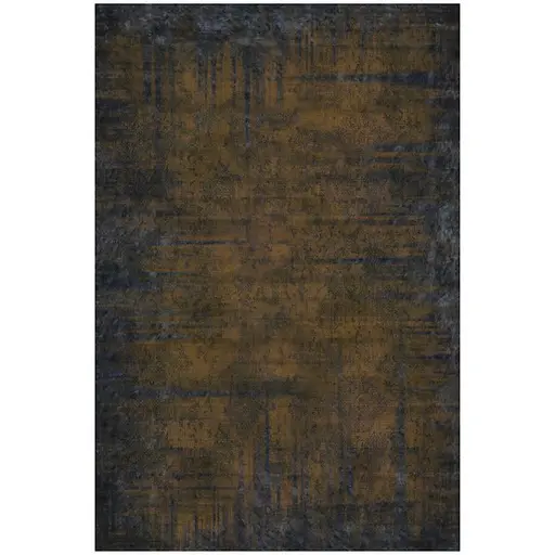 Купить Коврик Patina Area Rug в интернет-магазине roooms.ru