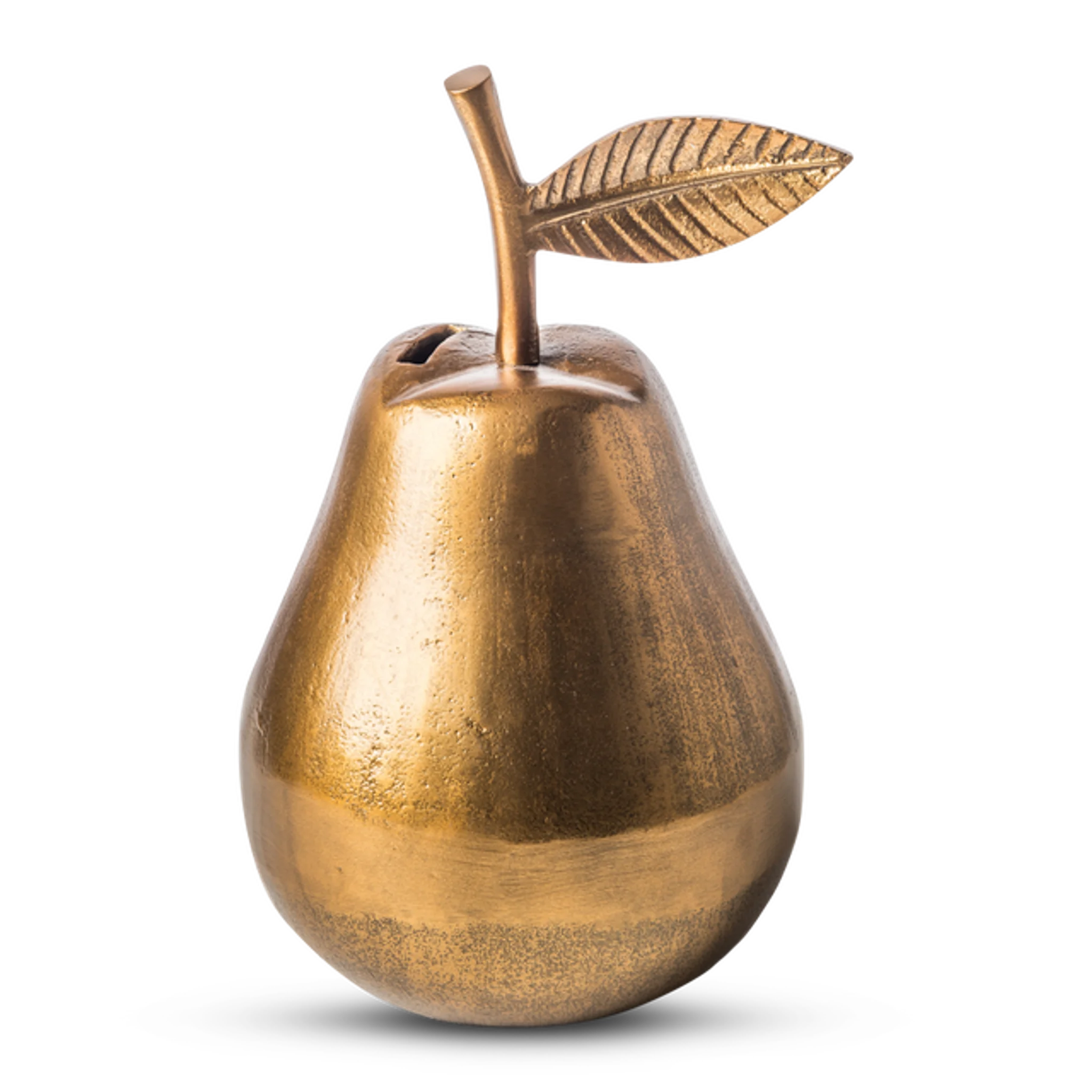 Купить Копилка Pear Moneybox в интернет-магазине roooms.ru