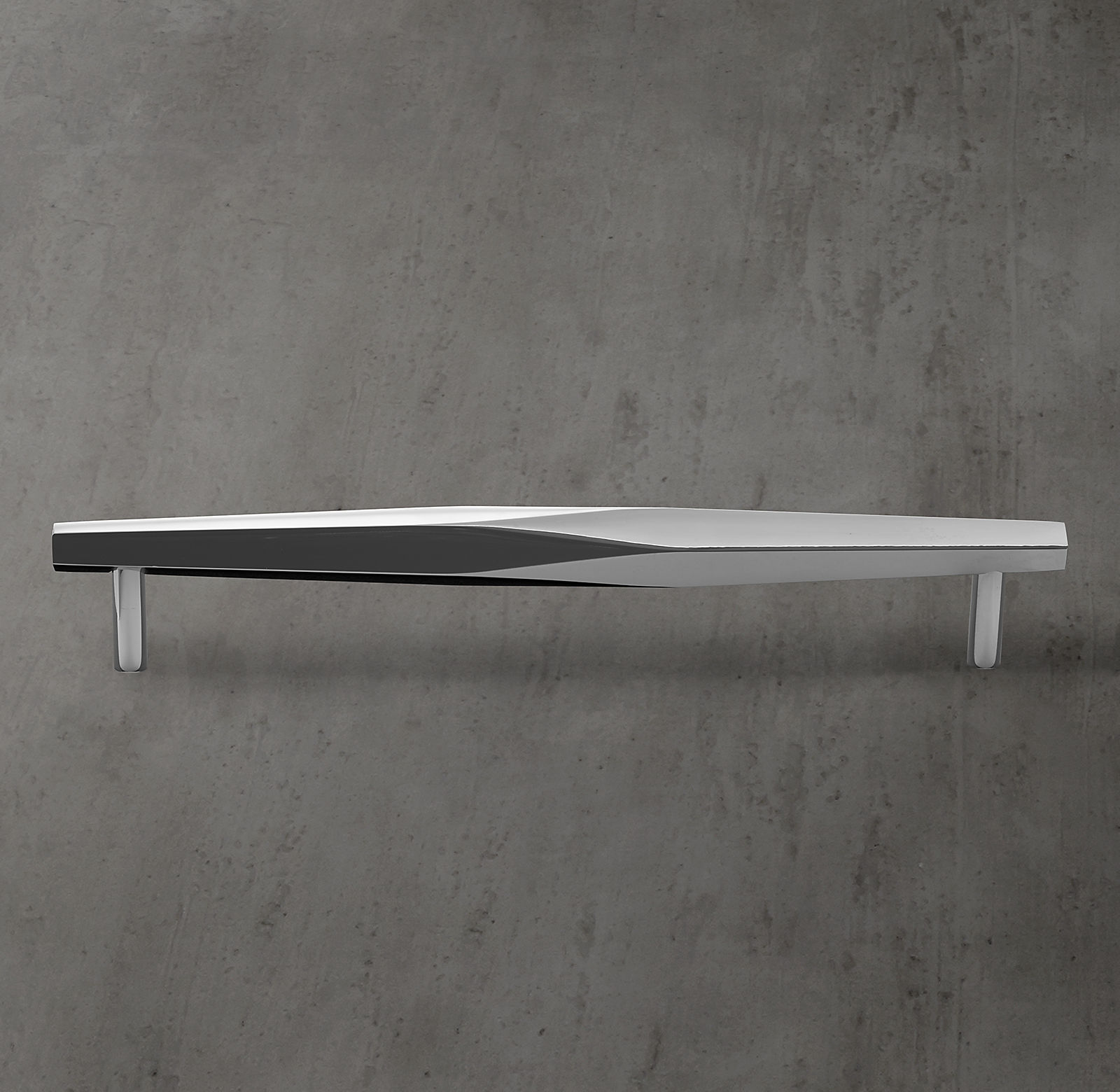 Купить Ручка Camden Pull в интернет-магазине roooms.ru