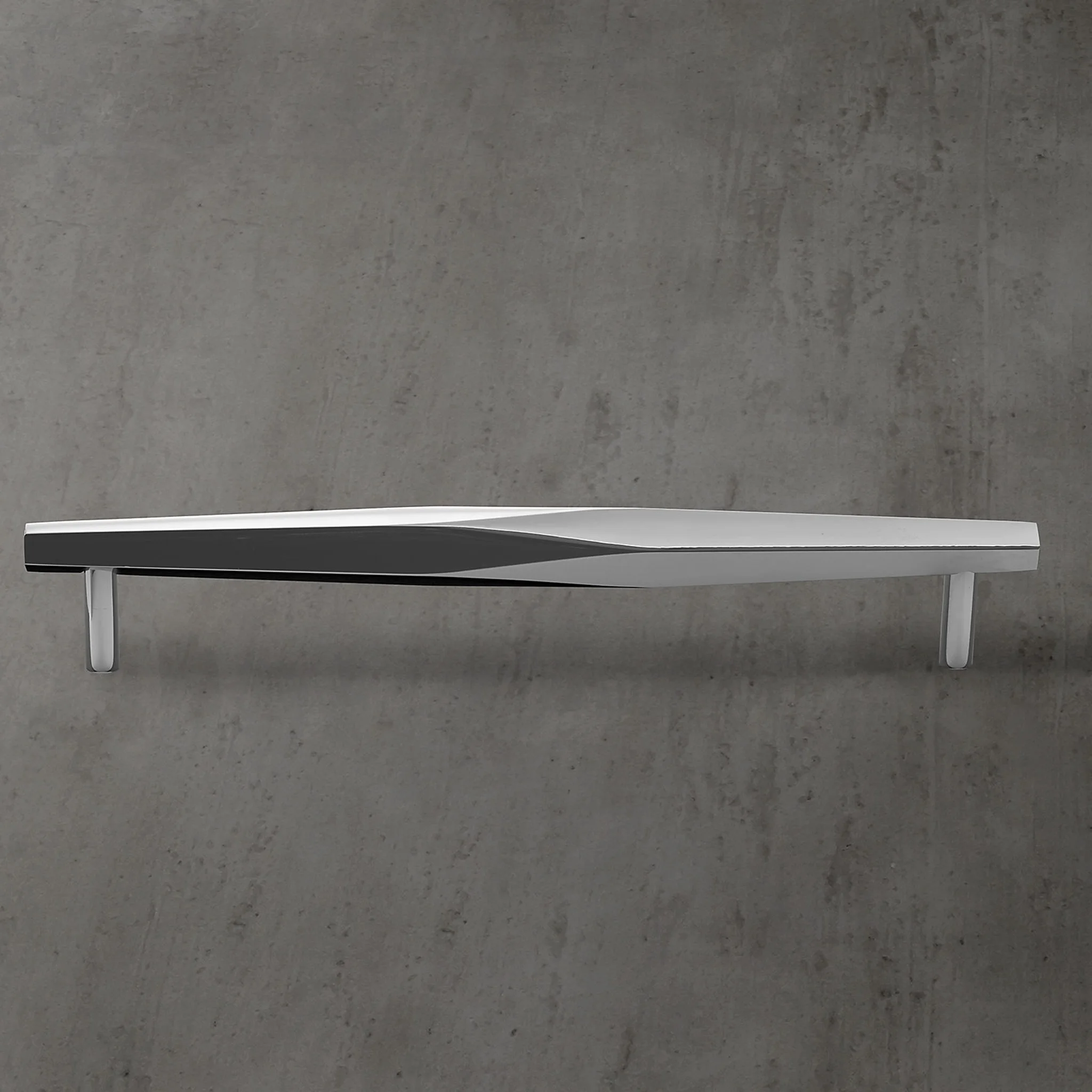 Купить Ручка Camden Pull в интернет-магазине roooms.ru