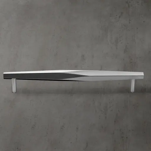 Купить Ручка Camden Pull в интернет-магазине roooms.ru