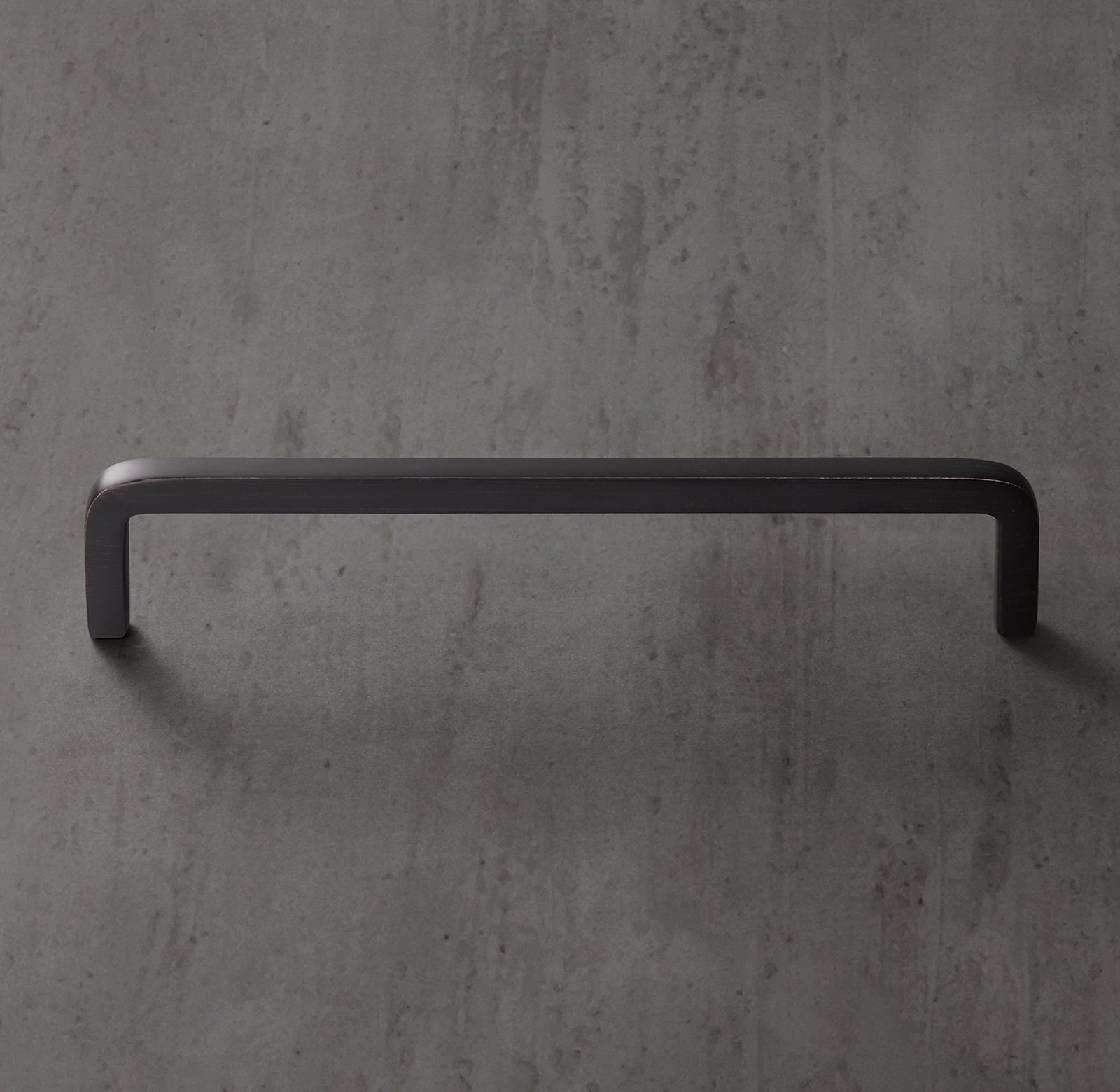 Купить Ручка Hounslow Pull в интернет-магазине roooms.ru