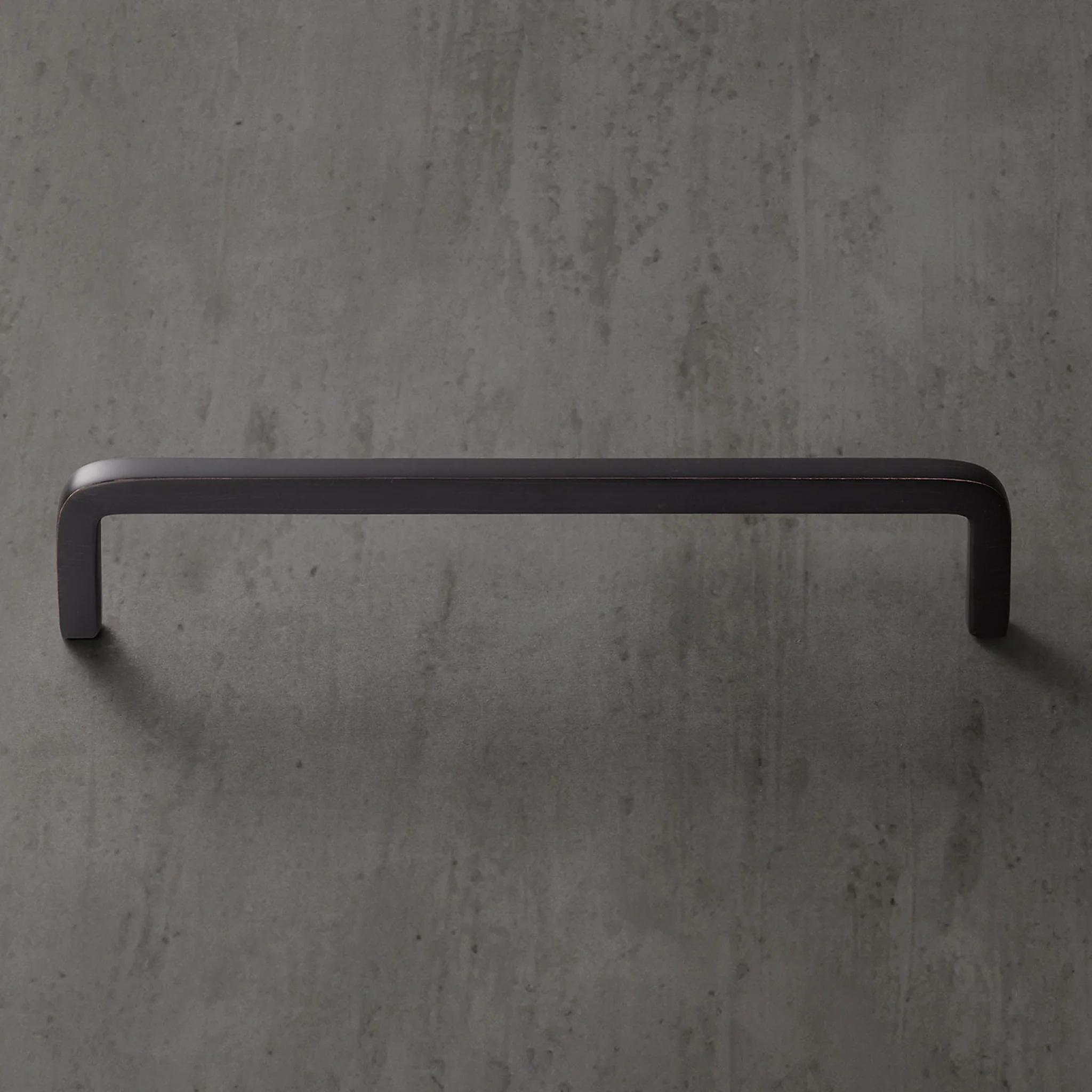 Купить Ручка Hounslow Pull в интернет-магазине roooms.ru