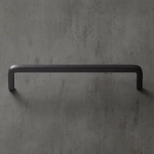 Купить Ручка Hounslow Pull в интернет-магазине roooms.ru