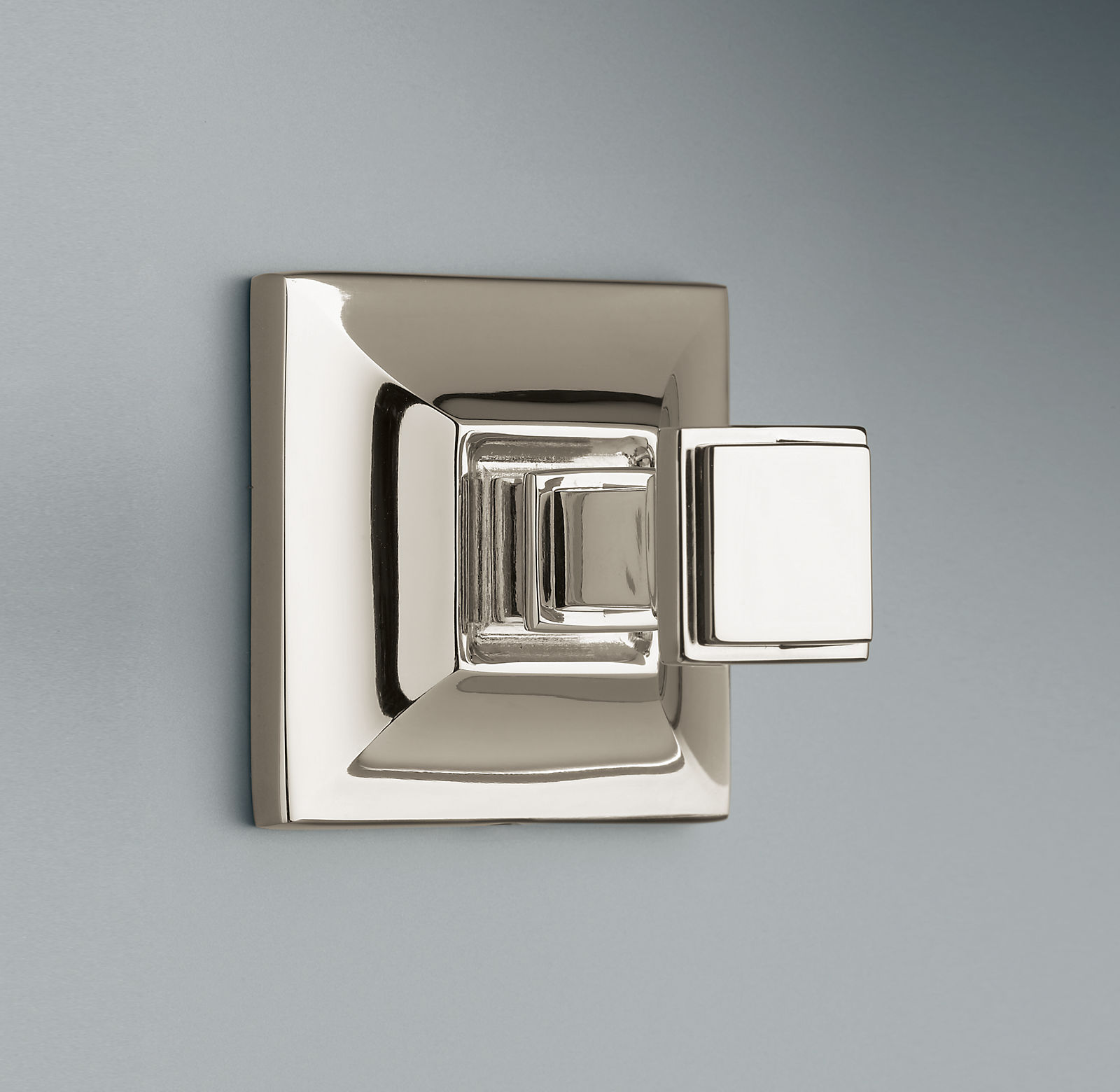 Купить Крючок Dillon Hook в интернет-магазине roooms.ru