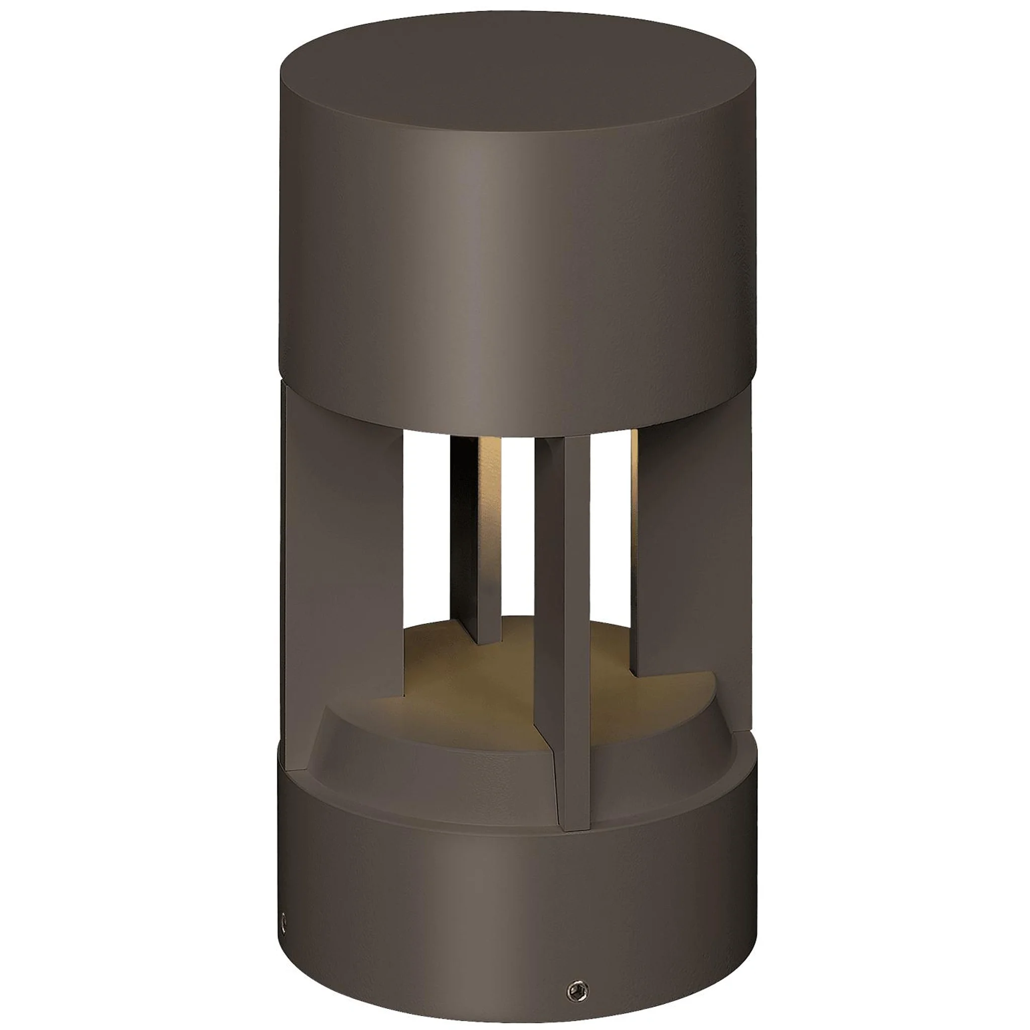 Купить Уличный фонарь Turbo Outdoor Path Light в интернет-магазине roooms.ru