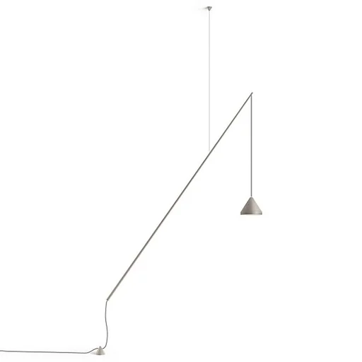 Купить Торшер North 5666 Floor Lamp в интернет-магазине roooms.ru