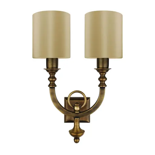 Купить Бра Astaire Mini в интернет-магазине roooms.ru