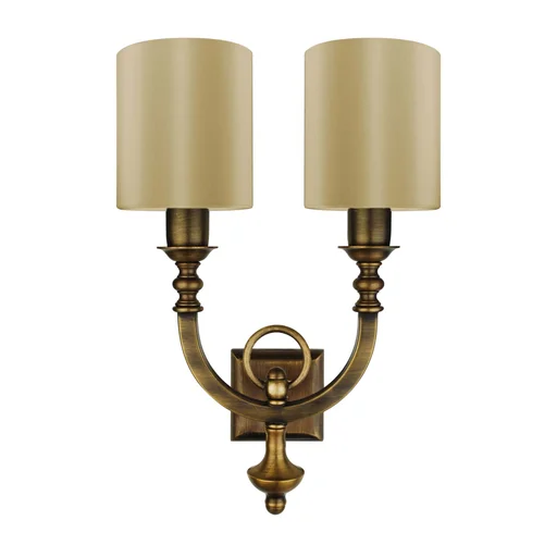 Купить Бра Astaire Mini в интернет-магазине roooms.ru