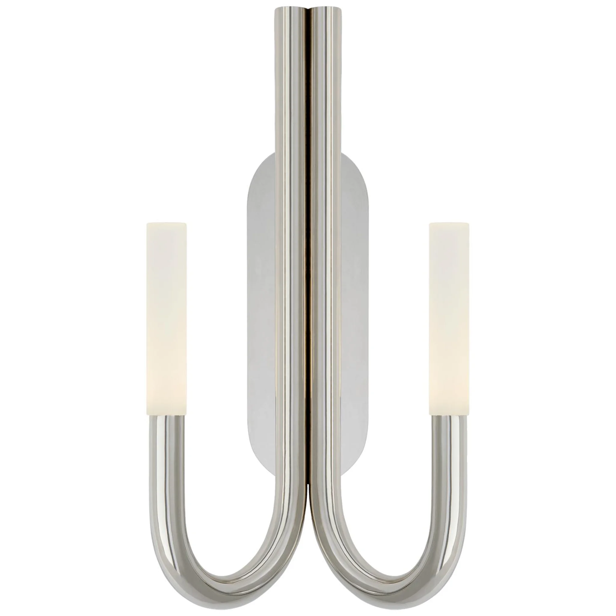 Купить Бра Rousseau Double Wall Sconce в интернет-магазине roooms.ru