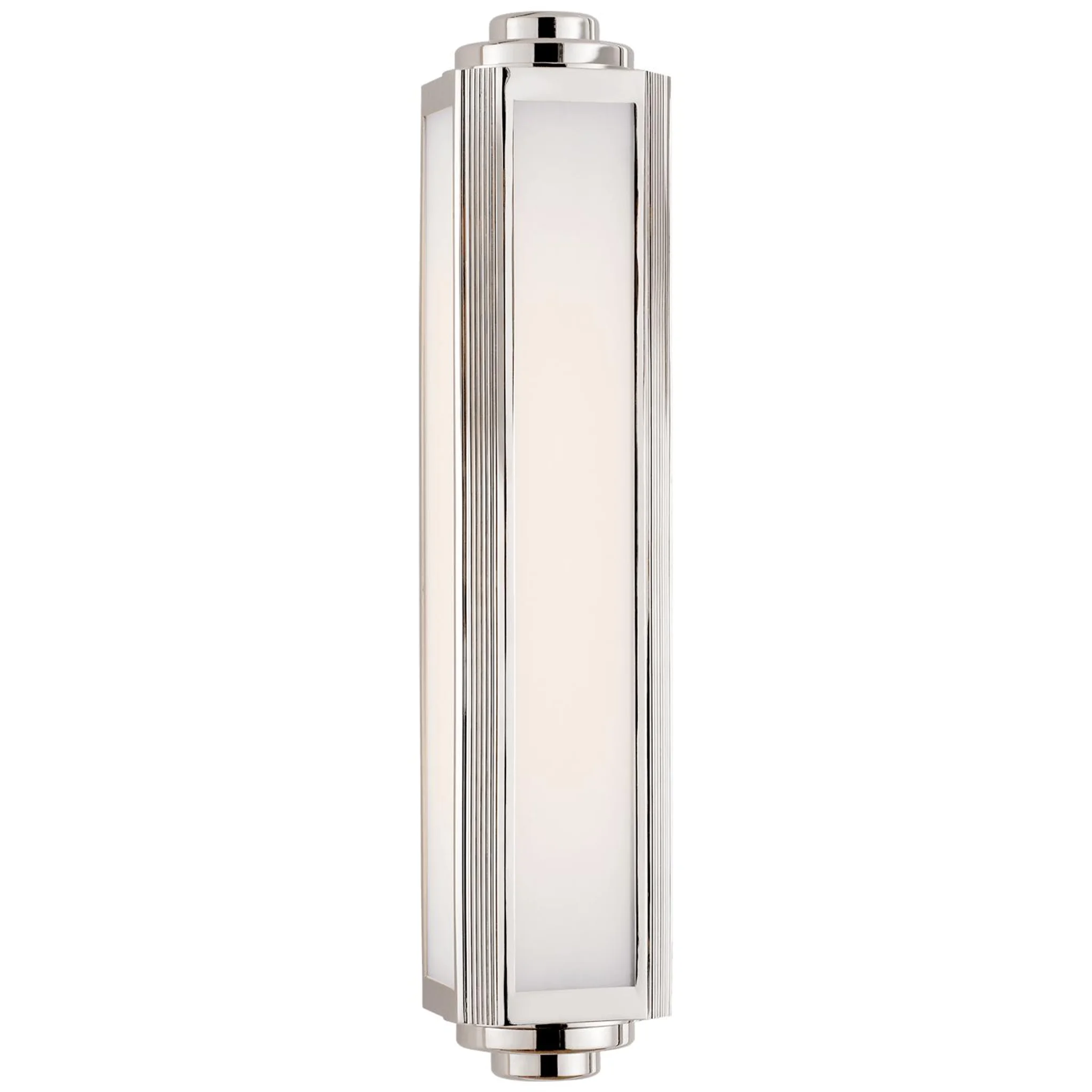 Купить Бра Keating Medium Sconce в интернет-магазине roooms.ru