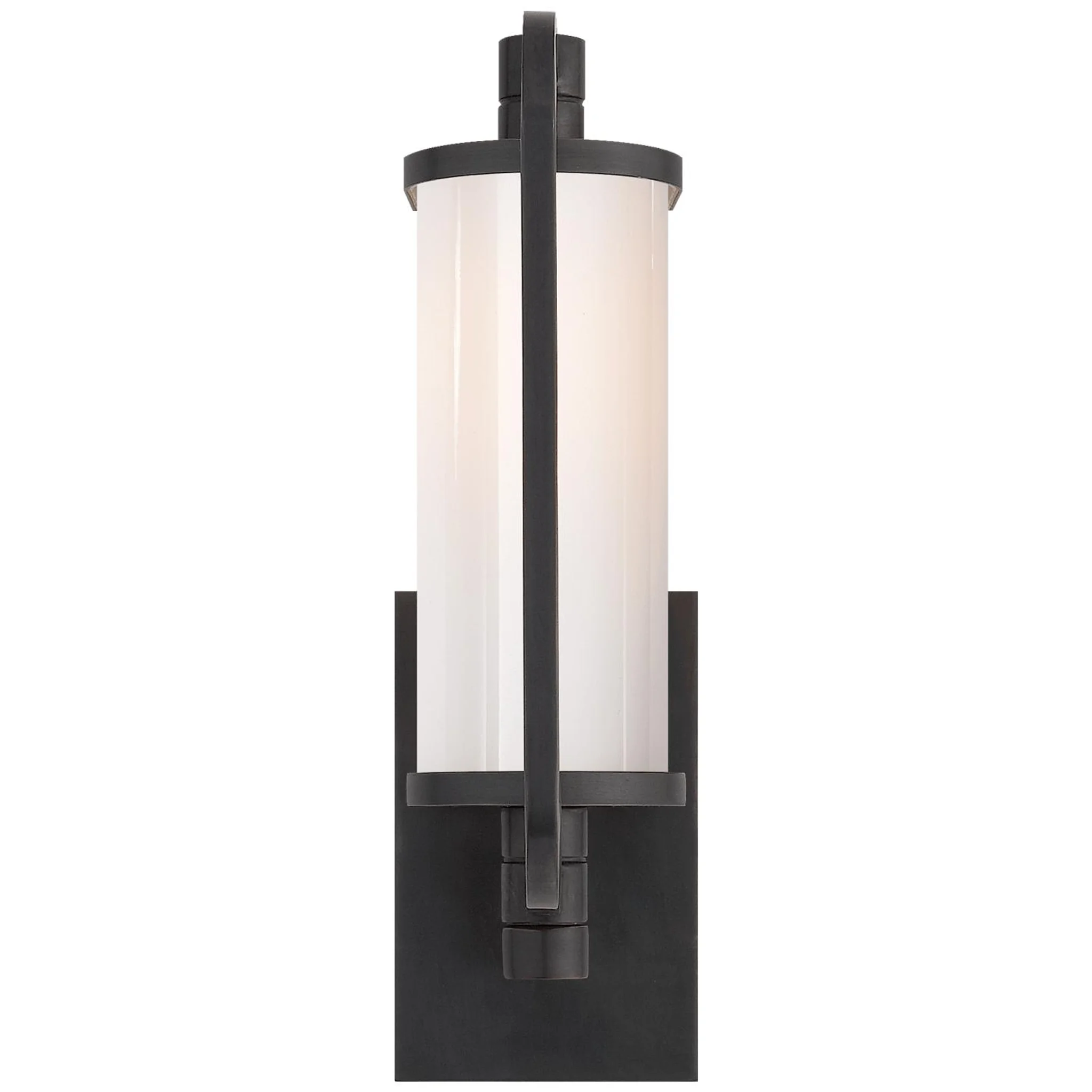 Купить Бра Keeley Short Pivoting Sconce в интернет-магазине roooms.ru
