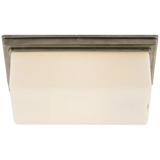 Купить Накладной светильник Newhouse Block Wall/Ceiling Light в интернет-магазине roooms.ru