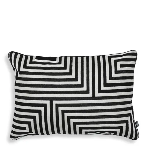 Купить Декоративная подушка Cushion Spray в интернет-магазине roooms.ru